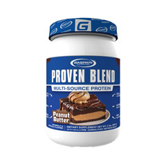 v[u uh (}`\[XveCj896g@`R[gs[ibco^[ Gaspari Nutrition iMXpj[gVj