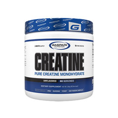 ���y�񔄕i�E�\����T�v���[���g�z[ �������T�C�Y ] �N���A�`�� �i�N���A�`�����m�n�C�h���[�g�j 150g Creatine 30s Gaspari Nutrition�i�M���X�p���j���[�g���V�����j