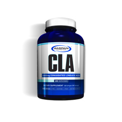 CLA 1000mg（共役リノール酸） 180粒
