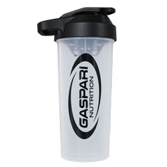 ���M���X�p�� �V�F�C�J�[ �u���b�N�J�o�[ �u���b�N���S 800ml