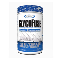 OCRt[YiNX^[ fLXgz) 780g At[o[ij GLYCOFUSE - ORIGINAL FORMULA Glycofuse Unflavored Gaspari Nutrition