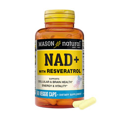 NAD+�i�j�R�`���A�~�h ���{�V�h/�����^NMN�j 60��
