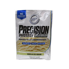 ���y�������Łz���o�j���A�C�X�N���[�����v���V�W���� �v���e�C���i���������z�G�C�j�i1�񕪁j �n�C�e�b�N Hi Tech Pharmaceuticals