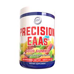 �v���V�W���� EAA�i�K�{�A�~�m�_�j ���T���[�O�~ 405g Precision EAAS Hi-Tech Pharmaceuticals�i�n�C�e�b�N�t�@�[�}�V���[�e�B�J���j
