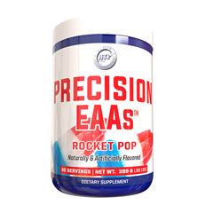 �v���V�W���� EAA�i�K�{�A�~�m�_�j �����P�b�g�|�b�v 399g Precision EAAS Hi-Tech Pharmaceuticals�i�n�C�e�b�N�t�@�[�}�V���[�e�B�J���j