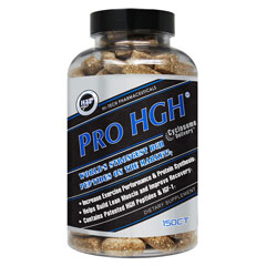 �v��HGH (HGH�y�v�`�h�AIGF1�z���j 150�� PRO HGH Hi-Tech Pharmaceuticals�i�n�C�e�b�N�t�@�[�}�V���[�e�B�J���j