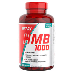 HMB 1000