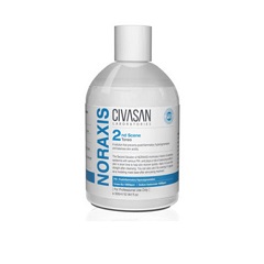 シバサン  ノラシス/ノラクシス セカンドシーン 化粧水（幹細胞入り）300ml【正規品】