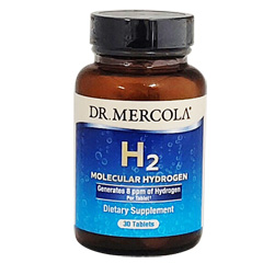 hN^[.R H2 L[nChQifTvj 30  DR.MERCOLA