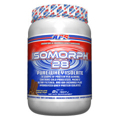 �A�C�\�����t28�i�s���A�z�G�C�A�C�\���[�g�j ���`���R���[�g�t�@�b�W�|�b�v 907g Isomorph28 Chocolate Fudge Pop APS distribution Inc.(�G�[�s�[�G�X �f�B�X�g���r���[�V����)