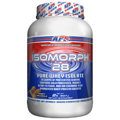 �A�C�\�����t28�i�s���A�z�G�C�A�C�\���[�g�j ���n�j�[�O���m�[�� 907g Isomorph28 Honey Granola APS distribution Inc.(�G�[�s�[�G�X �f�B�X�g���r���[�V����)