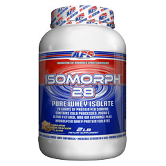 �A�C�\�����t28�i�s���A�z�G�C�A�C�\���[�g�j ���V�i�����O���n���N���b�J�[ 907g APS distribution Inc.(�G�[�s�[�G�X �f�B�X�g���r���[�V����)