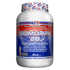 �A�C�\�����t28�i�s���A�z�G�C�A�C�\���[�g�j ���X�g���x���[�~���N�V�F�[�N 907g Isomorph28 Strawberry Milkshake APS distribution Inc.(�G�[�s�[�G�X �f�B�X�g���r���[�V����)