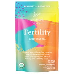 DT|[gI[KjbNeB[@iXC[g~gj30t Fertility Tea(Sweet)30 Cups