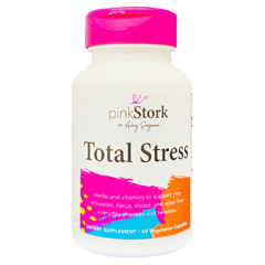 ̔IXgXƐ키̌NT|[gTv 60 Total Stress: 60 Capsules