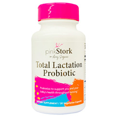 ňĂ}}̉h{T|[givoCIeBNX/Pʋہj30 Total Lactation Probiotic