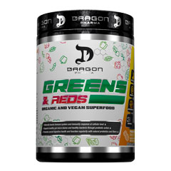 O[Y Ah bY i΁EԖ؁AvoCIeBNXAvoCIeBNXzj pCibv  360g hSt@[} DragonPharma