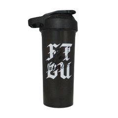 [j[gV  FTGU VFCJ[@Raw Shaker Black White 600ml