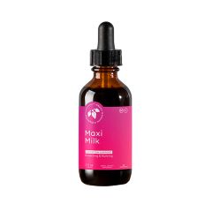 }LV[~NiT|[gj 60ml  Maxi-Milk Mountain Meadow Herbsi}EehEn[uj