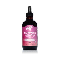 zoX tH[~î炬PAj 60mL Hormone Balance Formula Mountain Meadow Herbsi}EehEn[uj