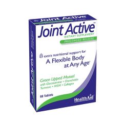 WCgANeBuio^/΃CL~bNXj 60@Joint Active Health Aid(wXGChj