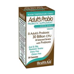 A_gvoCIil/_300~bNXj 30 Adultfs Probio Health Aid(wXGChj