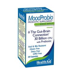 [hvoCIi_ۂŐŠNT|[gj 30 MoodProbio Health Aid(wXGChj