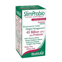 XvoCIi_ۃ_CGbg/voCIeBNXܗLj 30 Slim Probio Health Aid(wXGChj