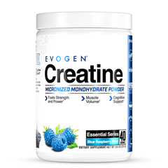 �N���A�`�����m�n�C�h���[�g(�����q���j ���u���\���Y�x���[�u���X�g 272g Creatine Monohydrate EVOGEN�i�G�{�W�F��/�G���H�W�F���j