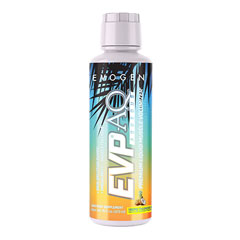 EVP AQ ���L�b�h�O���Z���[�� ���g���s�b�N�T���_�[ 473ml EVP AQ Liquid Glycerol EVOGEN�i�G�{�W�F��/�G���H�W�F���j