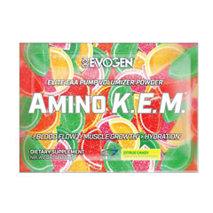 ���y�������Łz�A�~�m K.E.M (�G���[�gEAA�p���v�j ���V�g���X�L�����f�B 17.3g Amino K.E.M. EAA EVOGEN�i�G�{�W�F��/�G���H�W�F���j