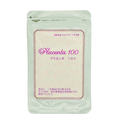 �y���������z�v���Z���^100 30���i�G�C�W���O�P�A/�X�N���̕��ցj ��������s��