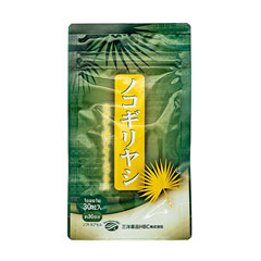 �y���������z�m�R�M�����V�G�L�X 30���i�x�����T�|�[�g�j ��������s��