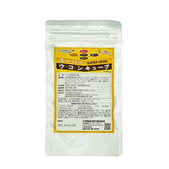 �y���������z�X�[�p�[�E�R���L���[�u 300���i�����̐Ȃ��������Ȃ��Ɂj ��������s��