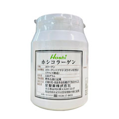 �y���������z�z�V�R���[�Q�� 120g�i���e�₤�邨�����ӎ�������Ɂj ��������s��