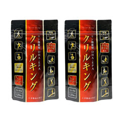 �y����w������z�N�����L���O�i�N�����I�C���j 120�� 2�Z�b�g ������������������s��