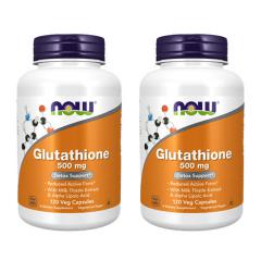 y2Zbgzyzm TCY n Ҍ^O^`I 500mgiAt@|_}AAU~zj Glutathione 500mg 120 NOW iE
