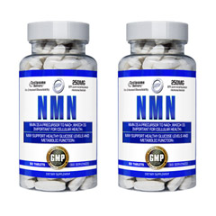 yN`R~Wzyzy2ZbgzNMNijR`A~hmkNI`hj 250mg 60 Hi Tech PharmaceuticalsinCebNj