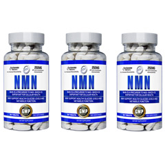 yN`R~Wzyzy3ZbgzNMNijR`A~hmkNI`hj 250mg 60 Hi Tech PharmaceuticalsinCebNj