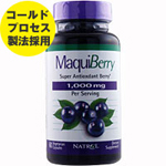 ̔I}NCx[i}Lx[j 1000mg