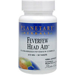 パルテノライドの働きとサプリメント一覧 サプリメント専門店 海外サプリメント通販 サプリンクス