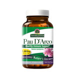 �p�E�_���R�i�^�q�{�j 500mg/�� 90�� Pau DArco Inner Bark Nature's Answer �l�C�`���[�Y�A���T�[