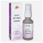 AhoX `m[ Zi`m[0.1ܗL/Nj 29.5mL Advanced Retinol Serum