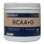BCAA（分岐鎖アミノ酸）+Lグルタミン