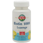 ̔IrI`ir^~Hj g[` 1000mcg