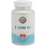 ̔Ir^~E 1000IU