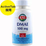 ̔IDMAE 100mg
