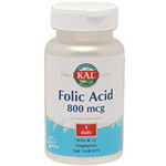 ̔It_ 800mcg  r^~B12