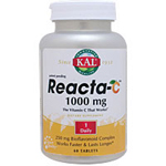 ̔I⃊AN^C 1000mg + oCIt{mCh