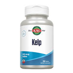 �P���v�i���E�f/���[�h 225mcg�j Kelp 250�� KAL �J��